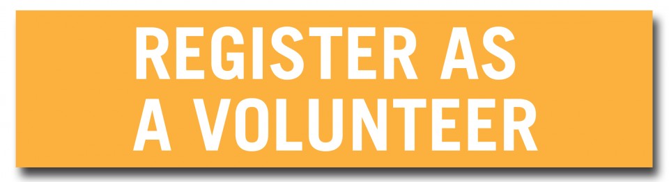 registertovolunteer registertovolunteer